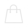 Bags & Travel Goods