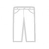 Jeans, Pants & Leggings