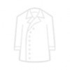Coats