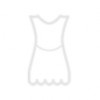 Nighties