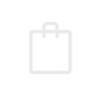 Party Bag Fillers
