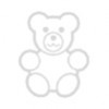 Soft & Plush Toys