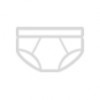 Boxers & Briefs