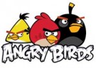 Angry Birds