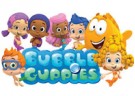 Bubble Guppies