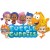 Bubble Guppies