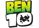 Ben 10