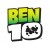 Ben 10