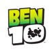 Ben 10