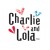 Charlie & Lola