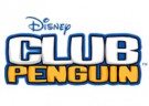 Club Penguin