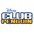 Club Penguin