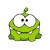 Cut the Rope