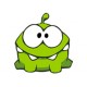 Cut the Rope