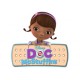 Doc McStuffins