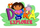 Dora
