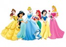 Disney Princess