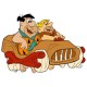 Flintstones