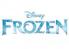 Frozen