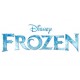 Frozen