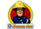 Fireman Sam