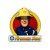 Fireman Sam