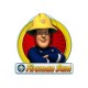 Fireman Sam