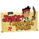 Jake & the Neverland Pirates