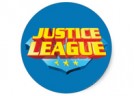 Justice League