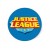 Justice League