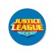 Justice League