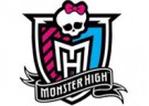 Monster High