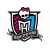 Monster High