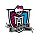 Monster High