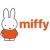 Miffy