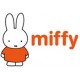 Miffy
