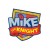 Mike the Knight