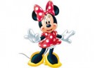 Minnie Mouse
