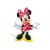 Minnie Mouse