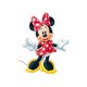Minnie Mouse