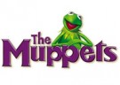 Muppets