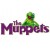 Muppets