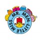 Mr Men & Little Miss