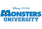 Monsters University