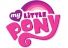 My Little Pony