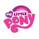 My Little Pony
