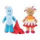 In The Night Garden