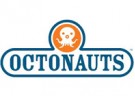 Octonauts