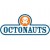 Octonauts