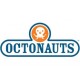 Octonauts